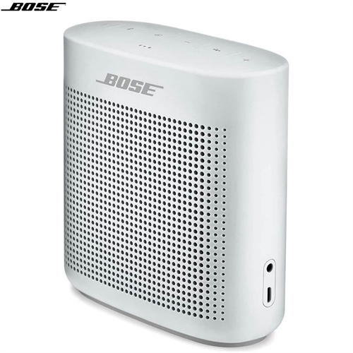 Loa Bose SoundLink Color Bluetooth speaker II 16